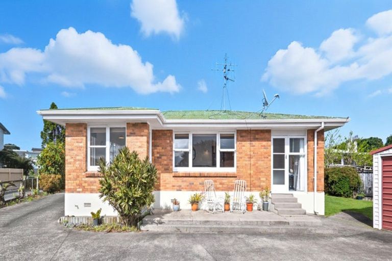 Photo of property in 259 Ngatai Road, Otumoetai, Tauranga, 3110