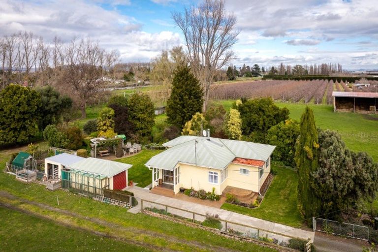 Photo of property in 39 Farndon Road, Clive, 4102