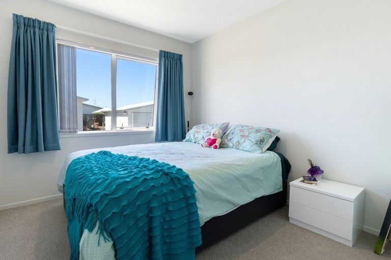 Photo of property in 516/11 Kamahi Crescent, Papamoa Beach, Papamoa, 3118