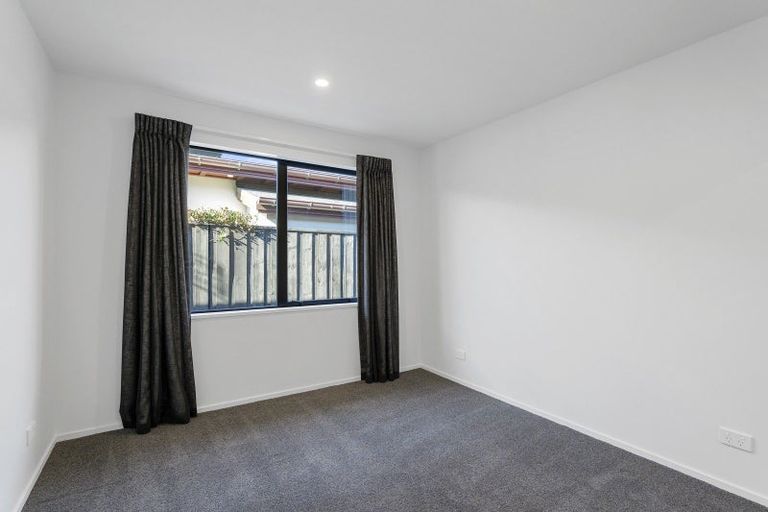 Photo of property in 4 Rostrevor Place, Mairehau, Christchurch, 8052