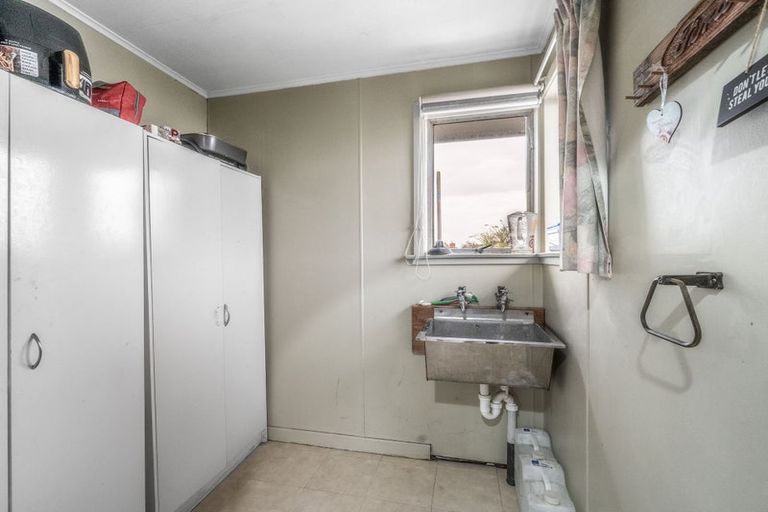 Photo of property in 51 Forfar Crescent, Rockdale, Invercargill, 9812