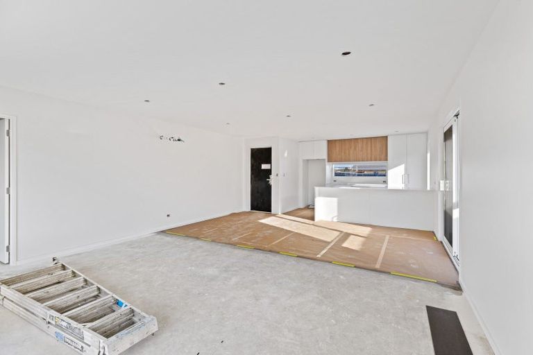 Photo of property in 25 Orwell Way, Elgin, Ashburton, 7700