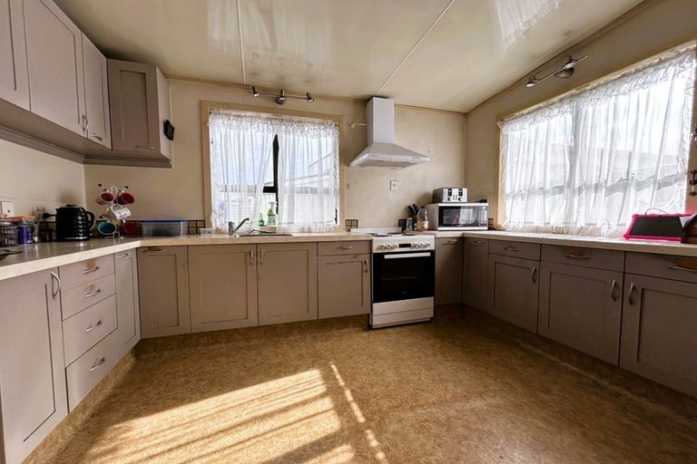 Photo of property in 12 Cardwell Street, Cobden, Greymouth, 7802