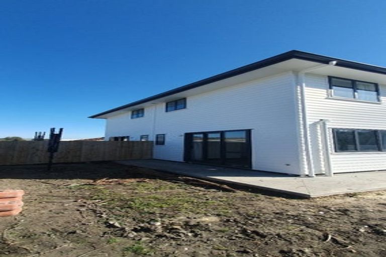 Photo of property in 102 Huxley Road, Outer Kaiti, Gisborne, 4010