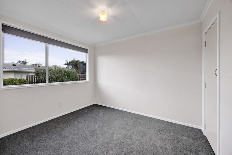 Photo of property in 9 Ulysses Street, Stratford, 4332