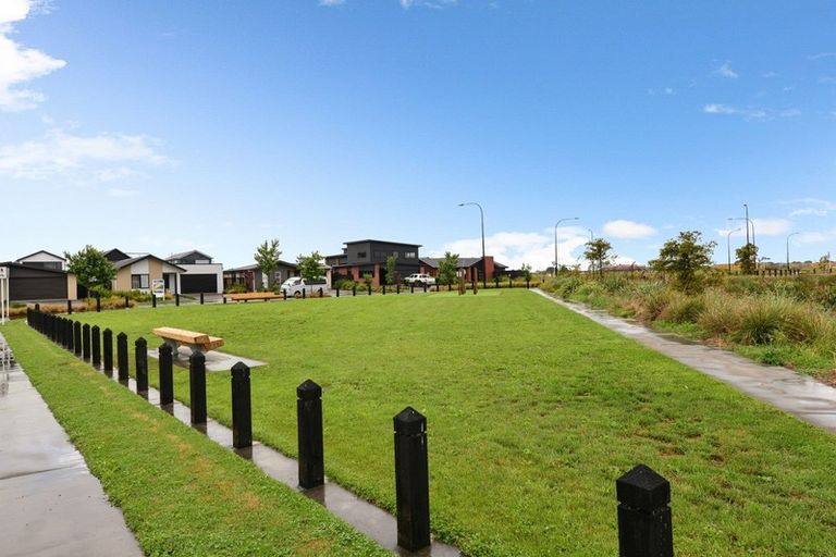 Photo of property in 12 Capper Crescent, Chartwell, Hamilton, 3210