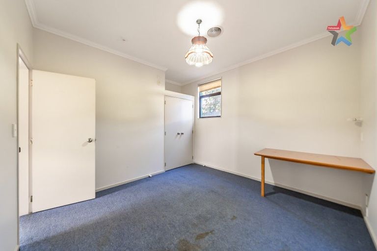 Photo of property in 43 Sydney Street, Petone, Lower Hutt, 5012