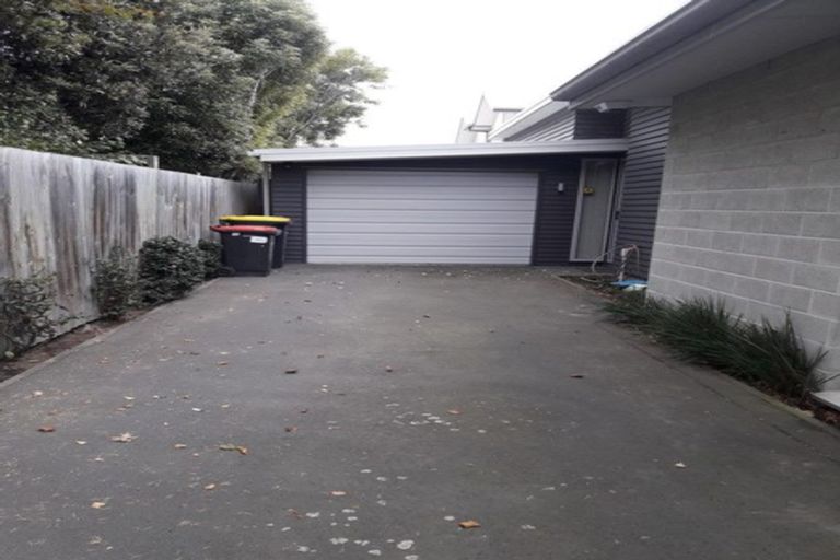 Photo of property in 39 Matipo Street, Riccarton, Christchurch, 8041