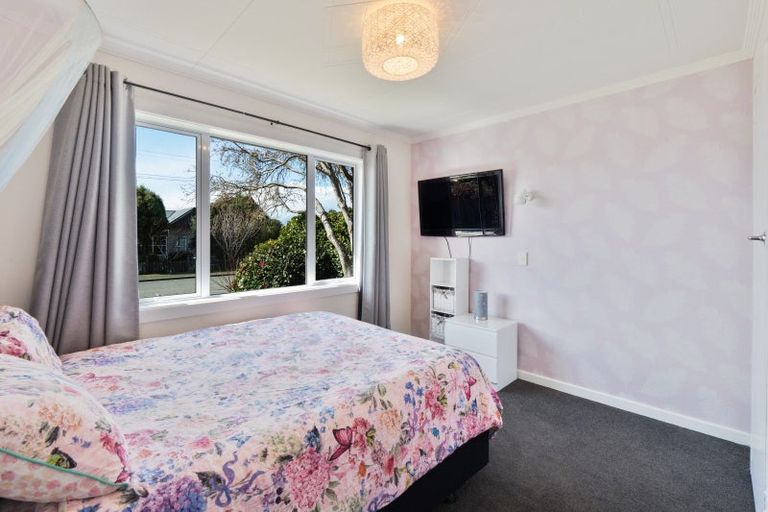 Photo of property in 39 Severn Street, Clifton, Invercargill, 9812