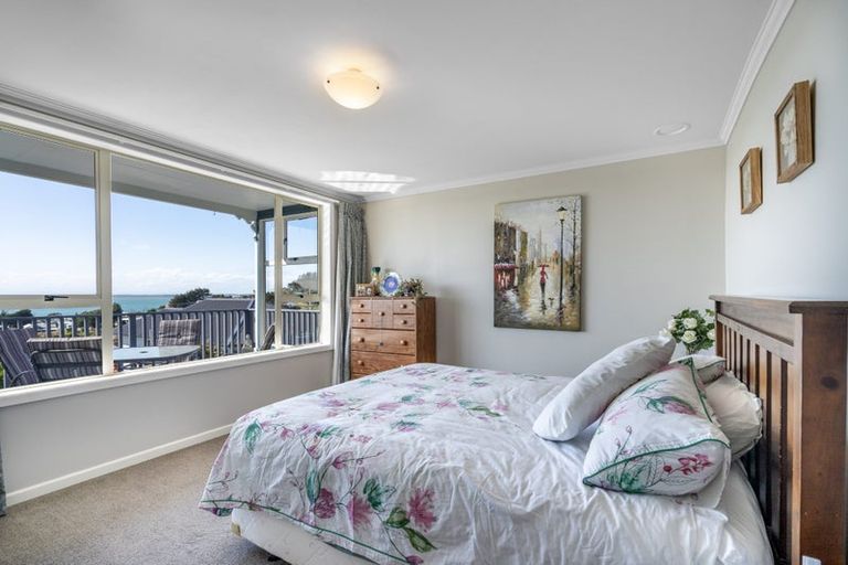 Photo of property in 36 Theodore Street, Bluff, 9814