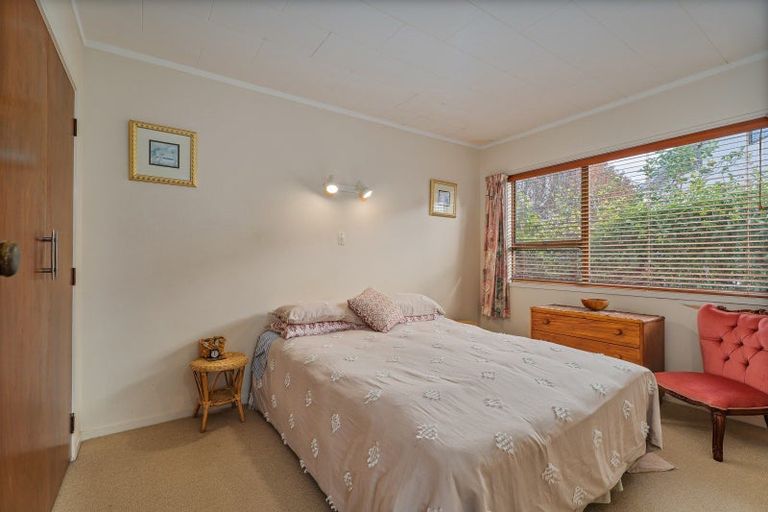Photo of property in 4 Courtney Place, Pauanui, Hikuai, 3579