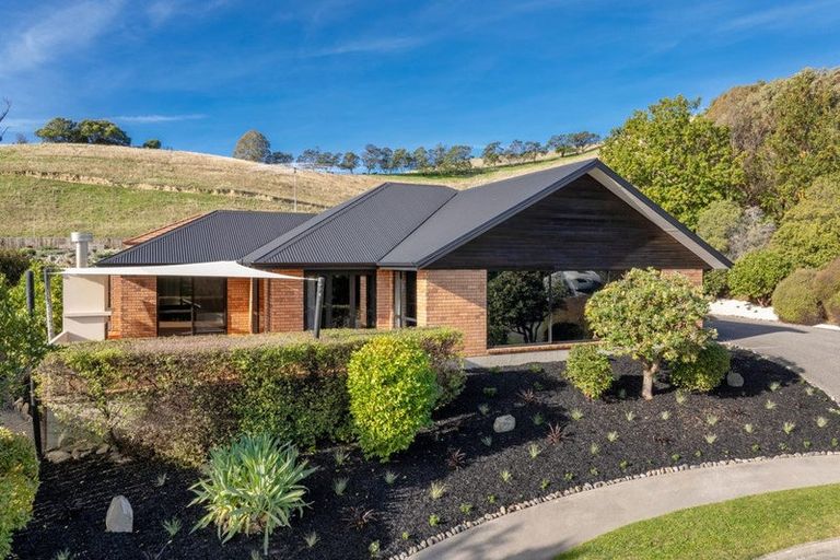 Photo of property in 63 Forest Park Drive, Witherlea, Blenheim, 7201