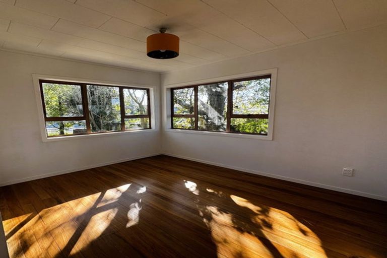 Photo of property in 197 King Street, Cambridge, 3434