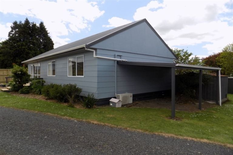 Photo of property in 29 Bradford Street, Waihi, 3610