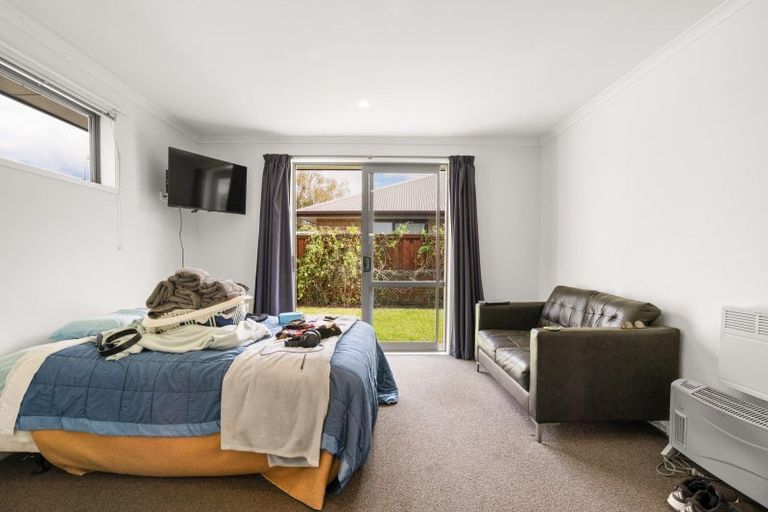 Photo of property in 3/28 Beatty Street, Melville, Hamilton, 3206