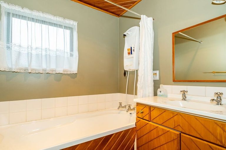 Photo of property in 15 Alloway Street, Fairlie, 7925