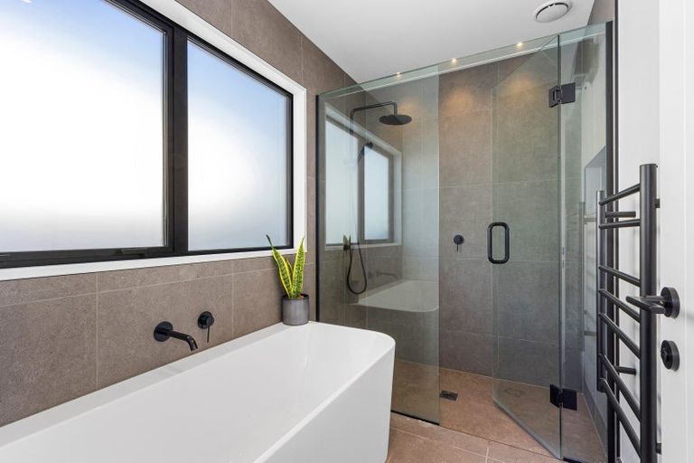 Photo of property in 2 Emeline Chapman Drive, Cracroft, Christchurch, 8022