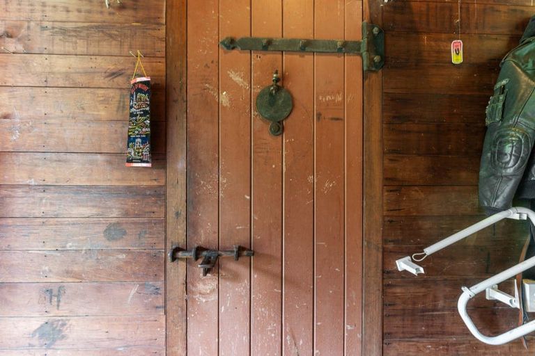 Photo of property in 2 Kotuku Street, Te Aroha, 3320