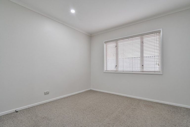 Photo of property in 1109a Outram Road, Akina, Hastings, 4122