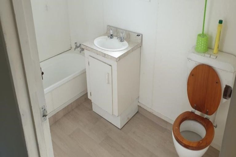 Photo of property in 71b Princes Street, Pukekohe, 2120