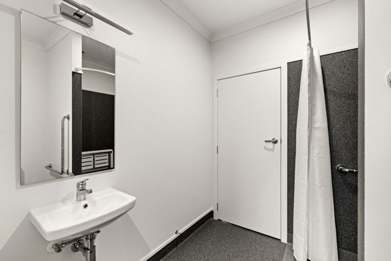 Photo of property in 26 Lee Road, Taradale, Napier, 4112