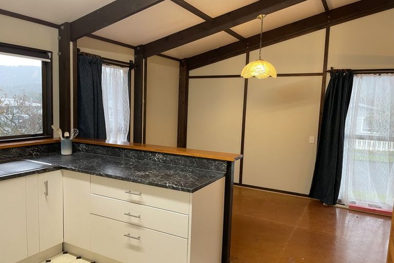 Photo of property in 6 Manurewa Grove, Wainuiomata, Lower Hutt, 5014