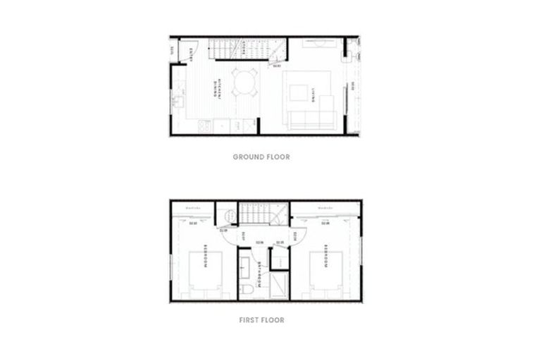 Photo of property in 62 Centennial Avenue, Riccarton, Christchurch, 8041