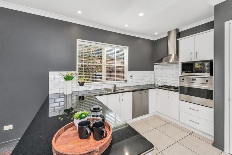 Photo of property in 2 Jane Deans Close, Riccarton, Christchurch, 8011