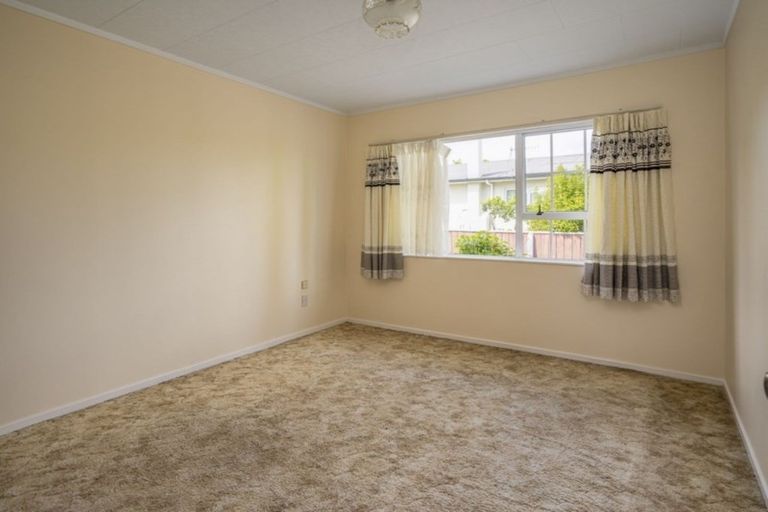 Photo of property in 423 Main Road Stoke, Stoke, Nelson, 7011