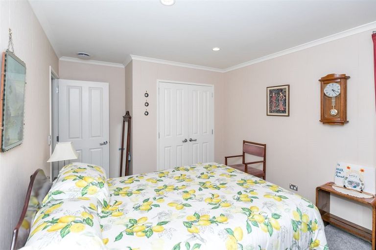 Photo of property in 18 Turongo Street, Otorohanga, 3900