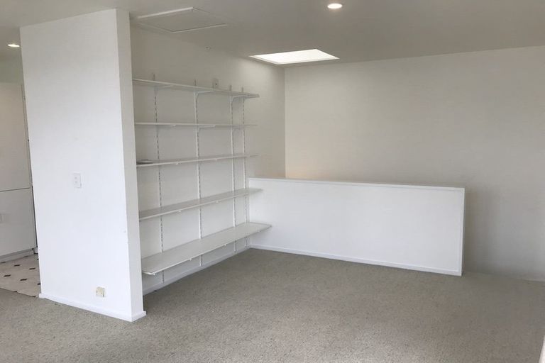 Photo of property in 15/259u The Terrace, Te Aro, Wellington, 6011