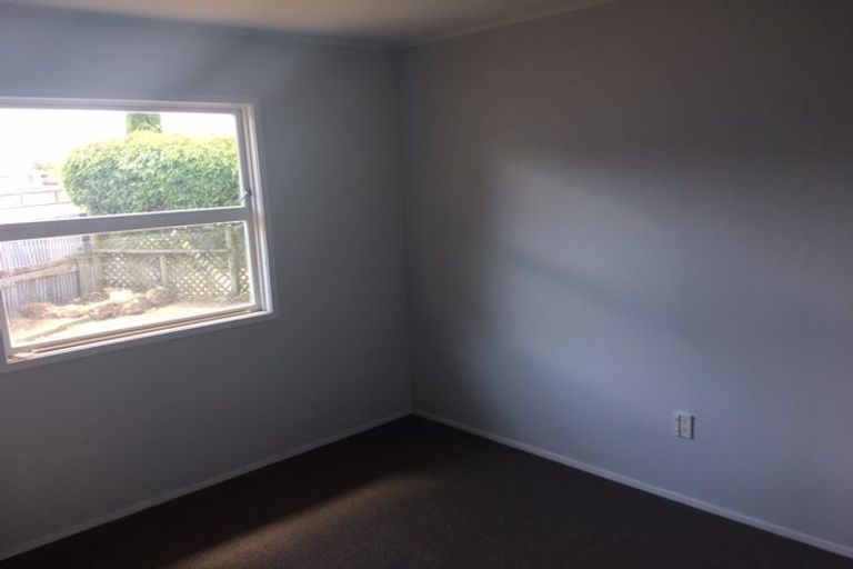 Photo of property in 105 Dundee Drive, Flaxmere, Hastings, 4120