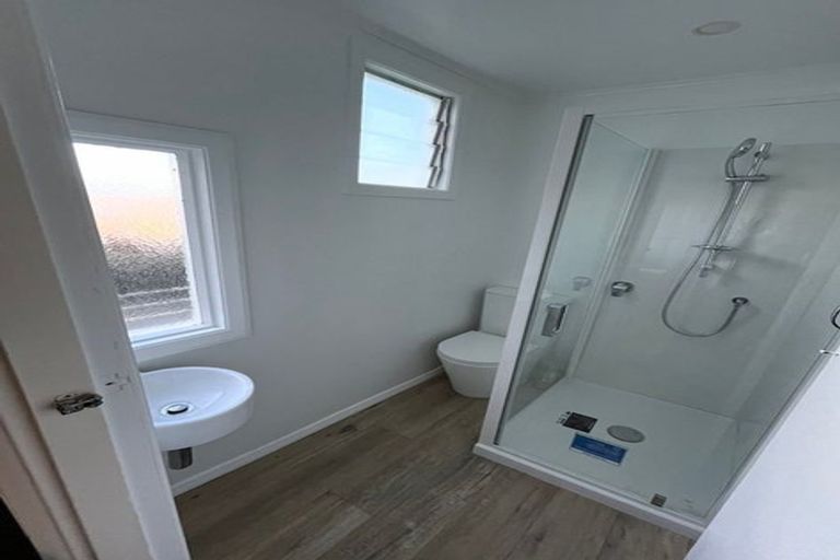 Photo of property in 95 Overtoun Terrace, Hataitai, Wellington, 6021