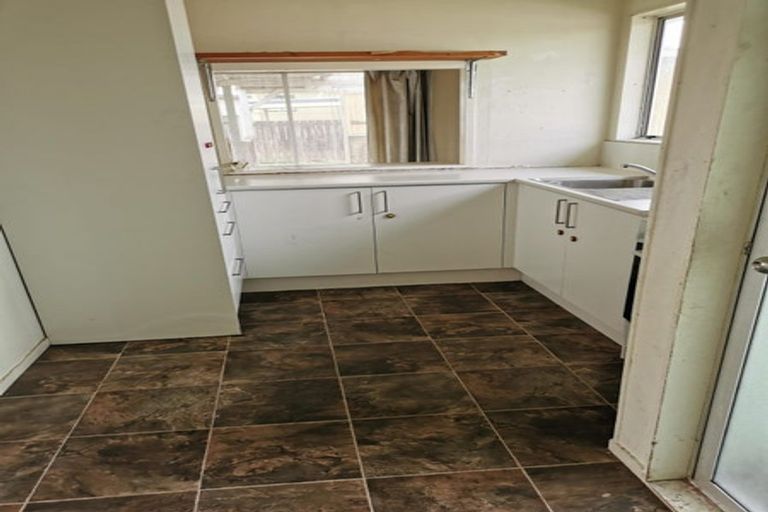 Photo of property in 3 Inverell Avenue, Wiri, Auckland, 2104