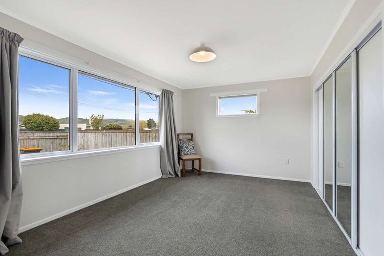 Photo of property in 113 Stanford Street North, Ashhurst, 4810