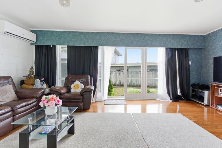 Photo of property in 4/11 Matipo Place, Woodhill, Whangarei, 0110