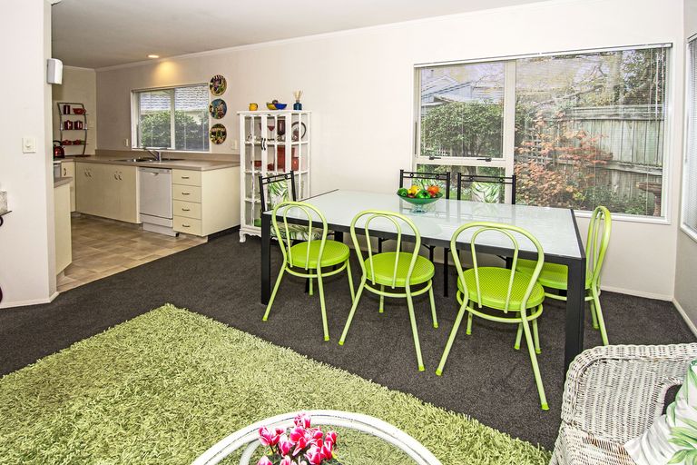 Photo of property in 28b Essex Street, Masterton, 5810