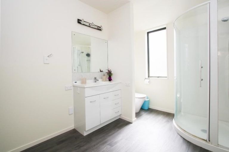 Photo of property in 7 Cumbria Way, Hamilton East, Hamilton, 3216