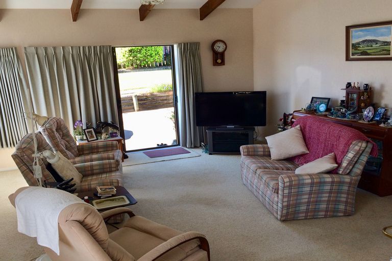 Photo of property in 3/548 Mandeno Street, Te Awamutu, 3800