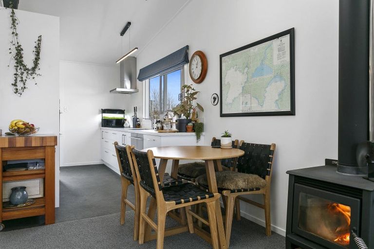 Photo of property in 5/40 Norman Smith Street, Nukuhau, Taupo, 3330