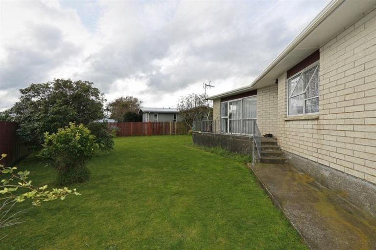 Photo of property in 29 Murdoch Street, Hawera, 4610
