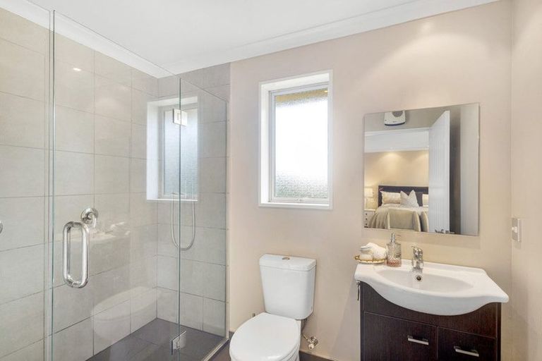 Photo of property in 35 Browns Rock Road, Burnt Hill, Oxford, 7495