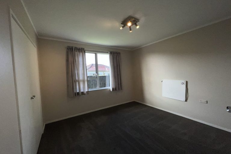 Photo of property in 217 Glamorgan Drive, Torbay, Auckland, 0630