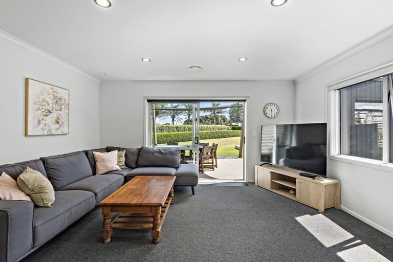 Photo of property in 21a Blucks Road, Otorohanga, 3900
