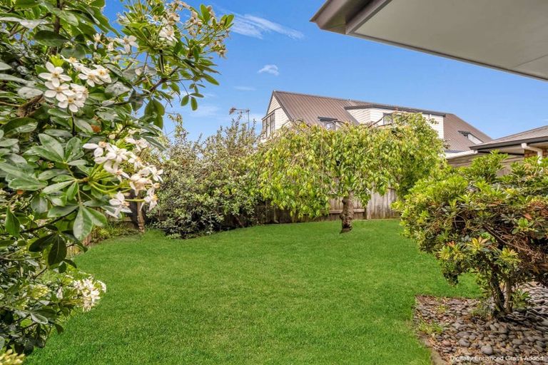 Photo of property in 55a Henderson Street, Whakatane, 3120