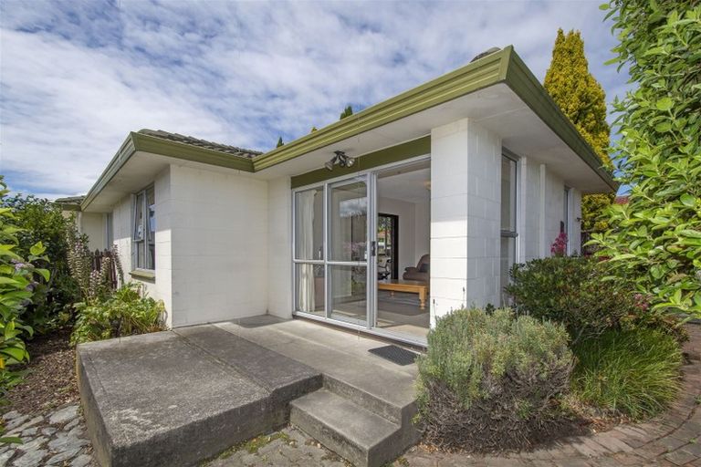 Photo of property in 54 Sapphire Street, Casebrook, Christchurch, 8051