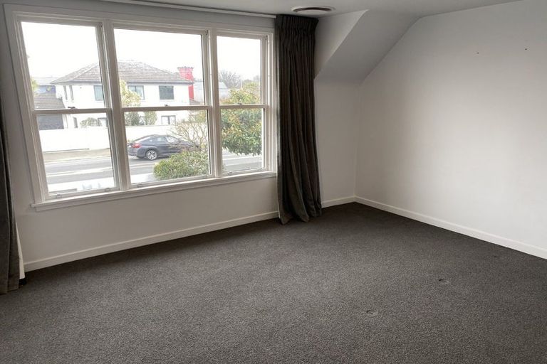 Photo of property in 68 Greers Road, Burnside, Christchurch, 8041