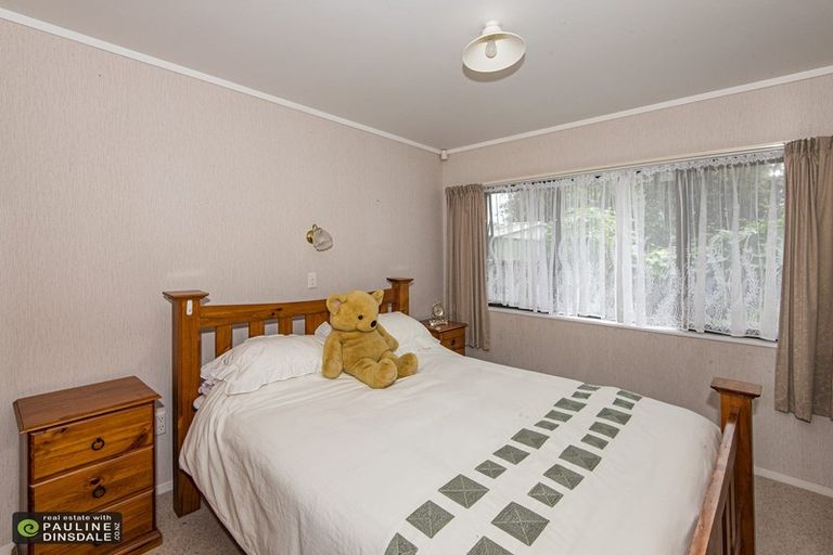 Photo of property in 5/8 Goodwin Street, Onerahi, Whangarei, 0110