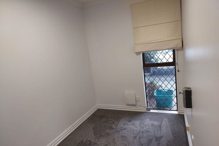 Photo of property in 123 Coromandel Street, Newtown, Wellington, 6021