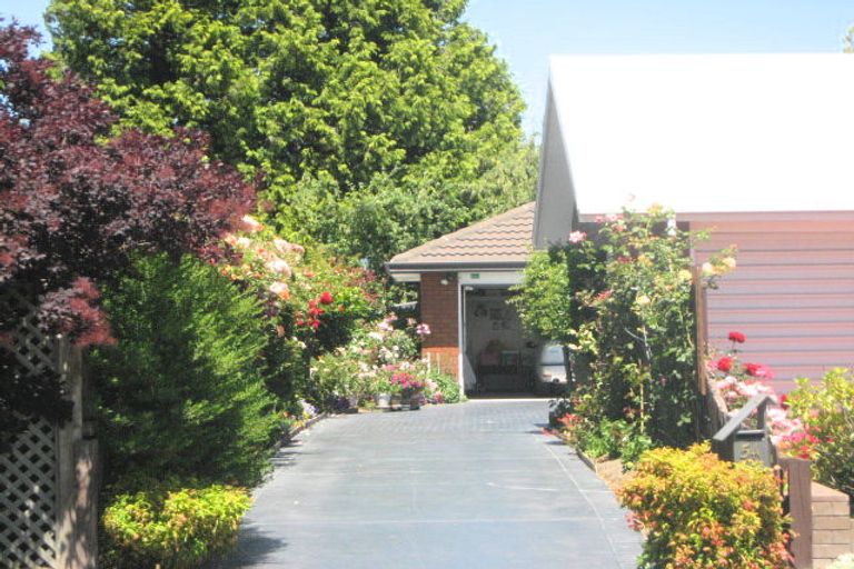 Photo of property in 5a Ben Nevis Drive, Broomfield, Christchurch, 8042